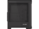 Кутии Genesis IRID 505 V2