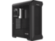 Кутии Genesis IRID 505 V2