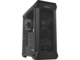 Кутии Genesis IRID 505 V2