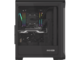 Кутии Genesis IRID 505 V2
