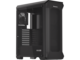 Кутии Genesis IRID 505 V2