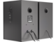 Колони Genesis Helium 200