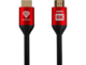 Кабели и Адаптери Genesis Ultra High-Speed HDMI кабел за PS5/PS4