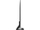 Телевизори Samsung 43CU8572