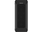 Кутии Genesis IRID 505F