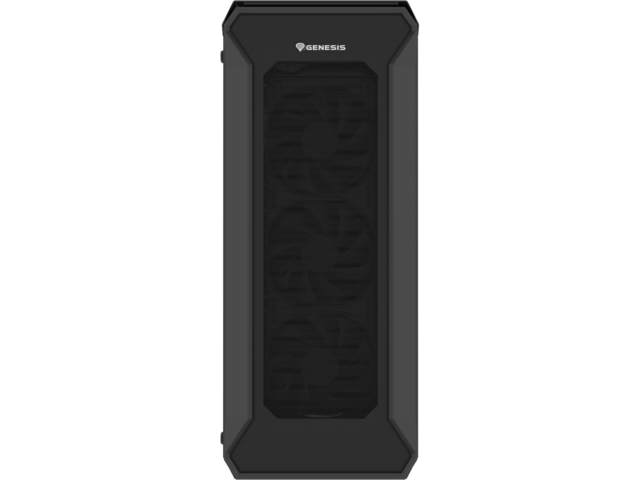 Кутии Genesis IRID 505F