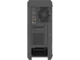 Кутии Genesis IRID 505F