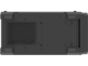 Кутии Genesis IRID 505F