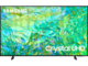 Телевизори Samsung 50CU8072