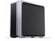 Кутии Jonsbo D500 TG Silver