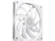 Вентилатори Jonsbo HF1415 PWM ARGB White