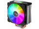 Охладители Jonsbo CR-1000 ARGB AMD/INTEL