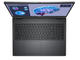 Лаптопи Dell Precision 7680