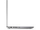 Лаптопи Dell Precision 7680