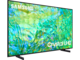 Телевизори Samsung 65CU8072
