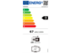 Телевизори Samsung 65QN85C