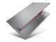 Лаптопи Fujitsu Lifebook E754