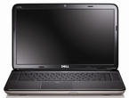 Лаптопи Dell XPS L501x