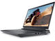 Лаптопи Dell G15 5530