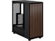 Кутии Fractal Design North Mesh Charcoal Black
