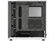 Кутии Fractal Design North Mesh Chalk White