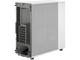 Кутии Fractal Design North Mesh Chalk White
