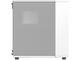 Кутии Fractal Design North Mesh Chalk White