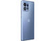 Смартфони Motorola Edge 40 Pro 256GB, Lunar Blue