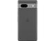 Смартфони Google Pixel 7a 8/128GB, Charcoal Black