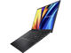 Лаптопи ASUS Vivobook 16 X1605ZA-MB321