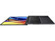 Лаптопи ASUS Vivobook 16 X1605ZA-MB321