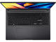 Лаптопи ASUS Vivobook 16 X1605ZA-MB321
