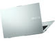 Лаптопи ASUS Vivobook Go 15 E1504FA-BQ521