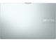 Лаптопи ASUS Vivobook Go 15 E1504FA-BQ521