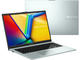 Лаптопи ASUS Vivobook Go 15 E1504FA-BQ521
