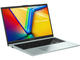 Лаптопи ASUS Vivobook Go 15 E1504FA-BQ521