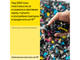 Консумативи HP 912 Yellow Original Ink Cartridge