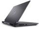 Лаптопи Dell G16 7630