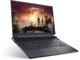 Лаптопи Dell G16 7630