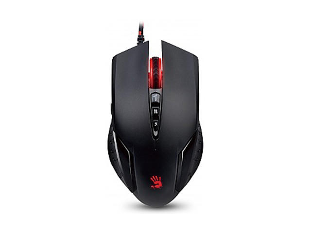 Мишки A4tech Bloody V5m
