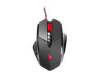 Мишки A4tech Bloody V7m