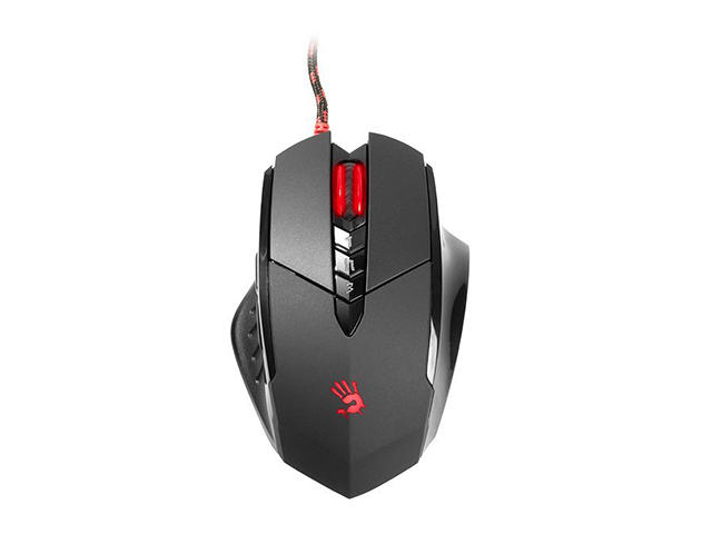 Мишки A4tech Bloody V7m