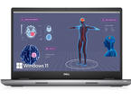 Лаптопи Dell Precision 7780