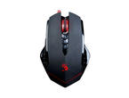 Мишки A4tech Bloody V8m