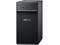 Сървъри Dell PowerEdge T40