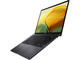 Лаптопи ASUS Zenbook 14 UM3402YAR-KP731W
