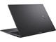 Лаптопи ASUS Zenbook 14 UM3402YAR-KP731W
