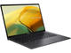 Лаптопи ASUS Zenbook 14 UM3402YAR-KP731W