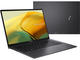Лаптопи ASUS Zenbook 14 UM3402YAR-KP731W