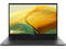 Лаптопи ASUS Zenbook 14 UM3402YAR-KP731W